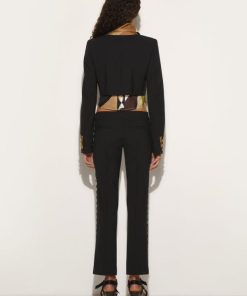 Wavecast.shopc8f17c00c3 4