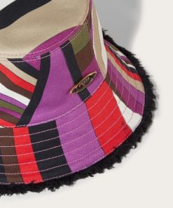 Wavecast.shopc96746984f 3