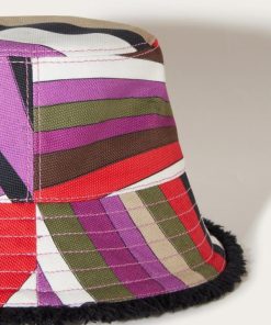 Wavecast.shopc96746984f 4