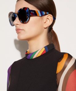 Wavecast.shopc98affd8ef 1