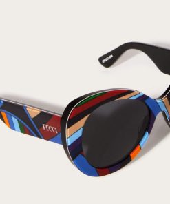 Wavecast.shopc98affd8ef 3