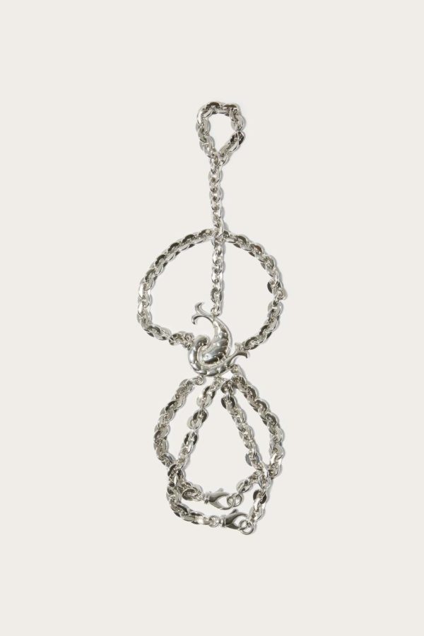 Wavecast.shopc9c89d3dd3 1