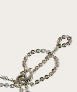 Wavecast.shopc9c89d3dd3 3