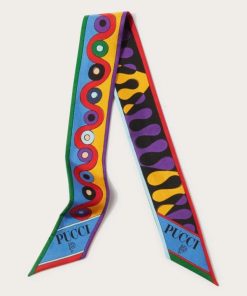 Wavecast.shopca41d4556c 1