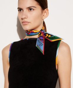 Wavecast.shopca41d4556c 2