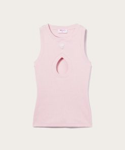 Wavecast.shopcb00623a0c 1