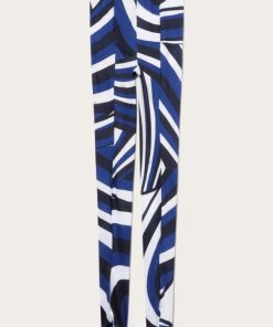 Wavecast.shopcb15bed1d1 3