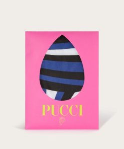 Wavecast.shopcb15bed1d1 5