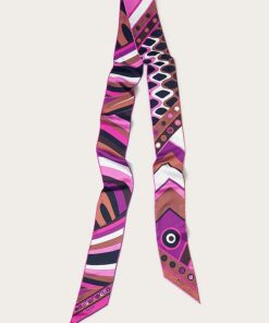 Wavecast.shopcb8dddb33b 1