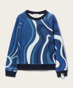 Wavecast.shopcc247a845c 1