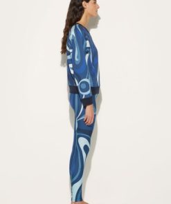 Wavecast.shopcc247a845c 3