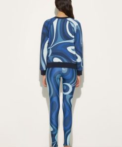 Wavecast.shopcc247a845c 4