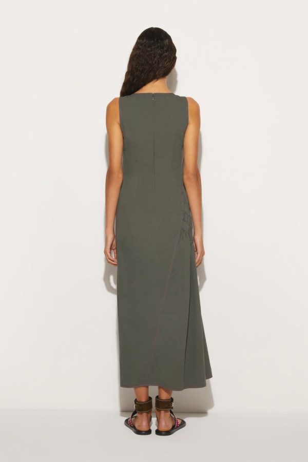 Wavecast.shopcc3ae31b4f 1