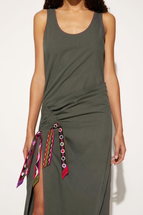 Wavecast.shopcc3ae31b4f 2