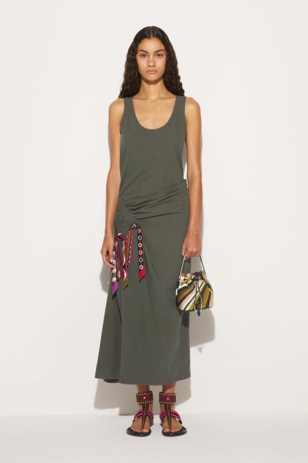 Wavecast.shopcc3ae31b4f 4