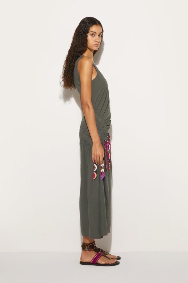 Wavecast.shopcc3ae31b4f 5