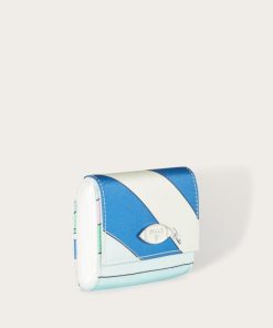 Wavecast.shopcc483bcdc1 2