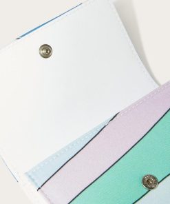 Wavecast.shopcc483bcdc1 3