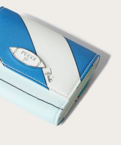 Wavecast.shopcc483bcdc1 4