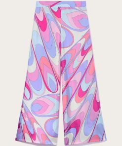 Wavecast.shopccbacd6867 1