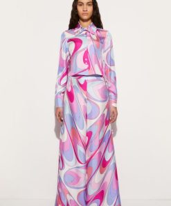 Wavecast.shopccbacd6867 2