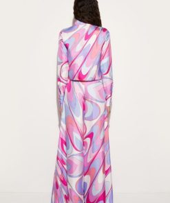 Wavecast.shopccbacd6867 4