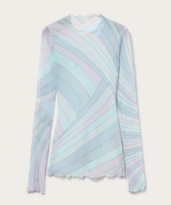 Wavecast.shopcd379a8e91 1