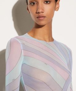 Wavecast.shopcd379a8e91 5