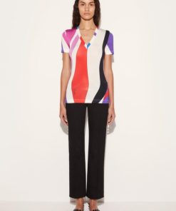 Wavecast.shopcd9d9c09fe 2