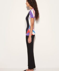 Wavecast.shopcd9d9c09fe 3