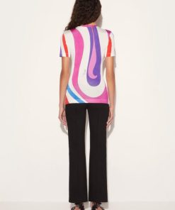 Wavecast.shopcd9d9c09fe 4