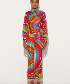 Wavecast.shopce336fdb1b 2