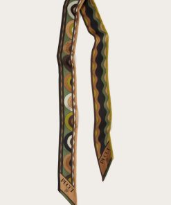 Wavecast.shopcebe98c988 1