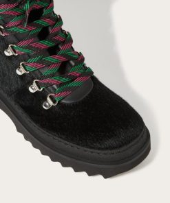 Wavecast.shopcedb07d137 2