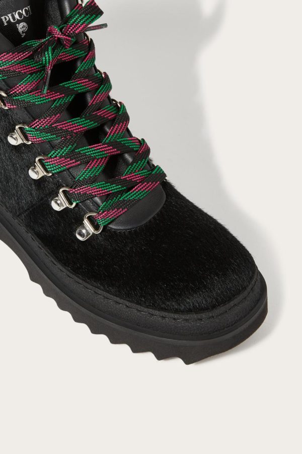 Wavecast.shopcedb07d137 2