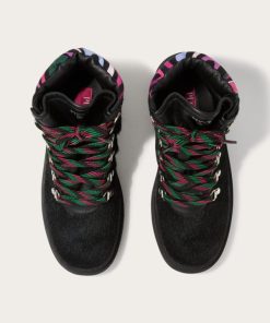 Wavecast.shopcedb07d137 3