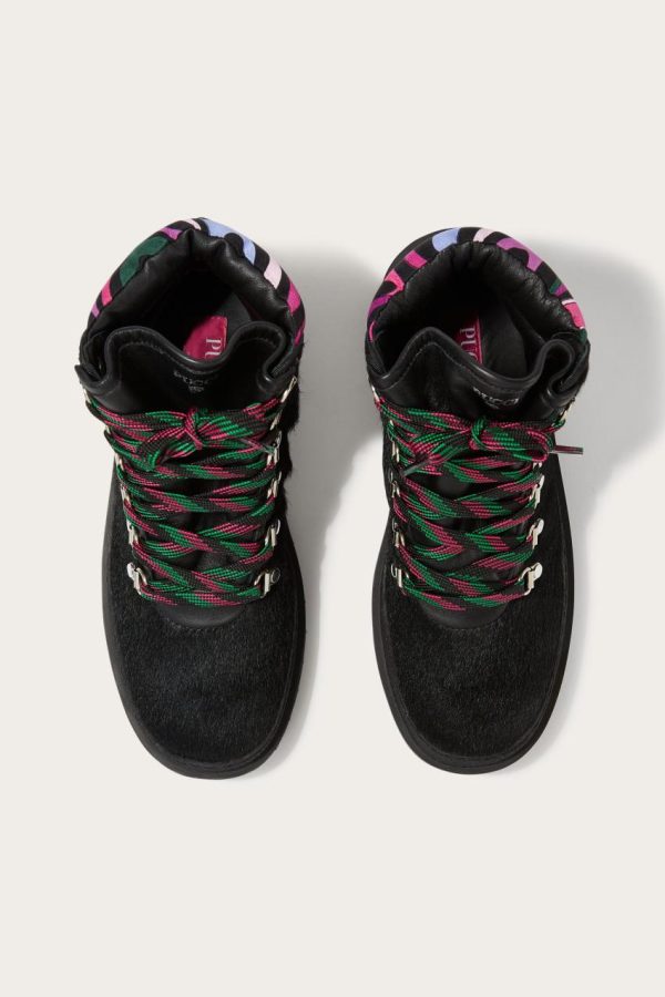 Wavecast.shopcedb07d137 4