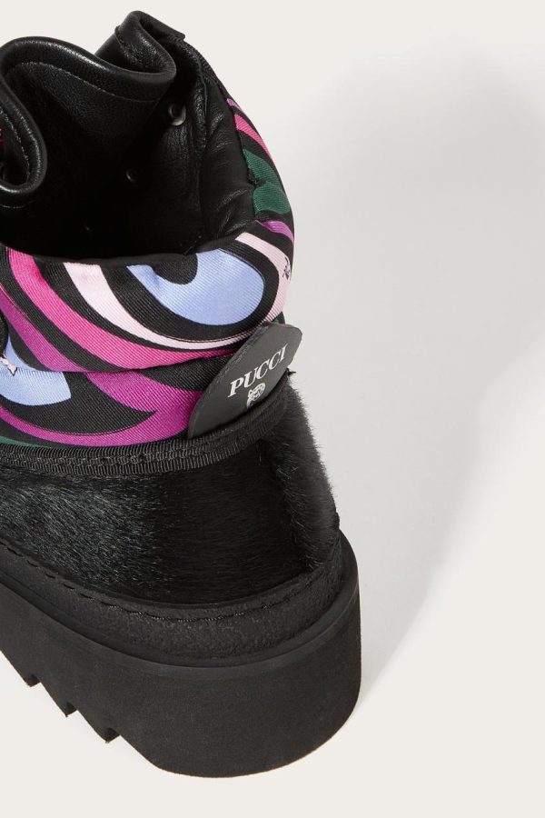 Wavecast.shopcedb07d137 5