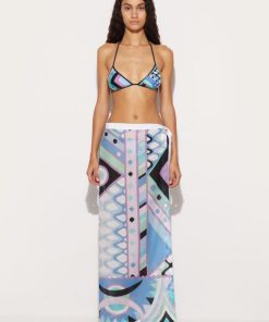 Wavecast.shopcf637b7374 2