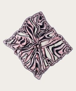 Wavecast.shopcf9f14eafb 1