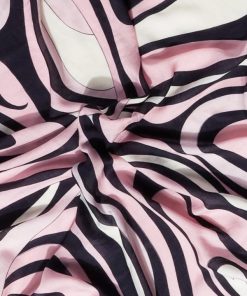 Wavecast.shopcf9f14eafb 3