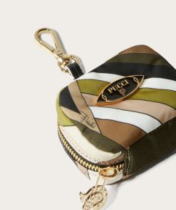 Wavecast.shopcfe01f2859 3