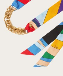 Wavecast.shopd037db726f 4