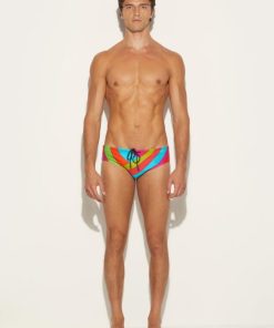 Wavecast.shopd089664554 2