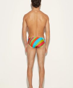 Wavecast.shopd089664554 4