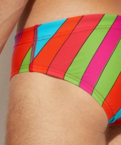 Wavecast.shopd089664554 5