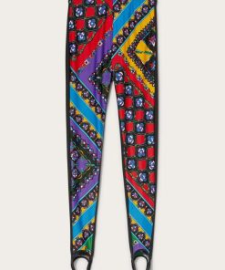 Wavecast.shopd0a1c8bd82 1