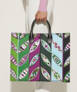 Wavecast.shopd0a945e474 2