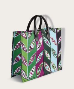 Wavecast.shopd0a945e474 3