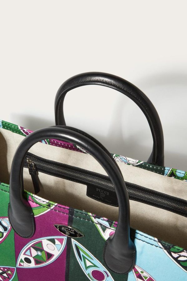 Wavecast.shopd0a945e474 4